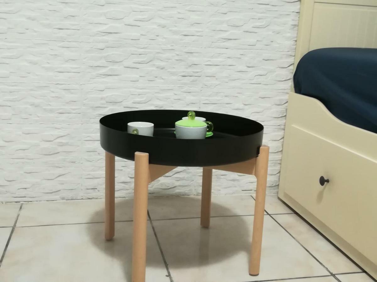 Bagnoli Studio Appartamento *