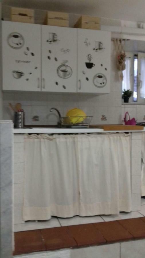 Bagnoli Studio