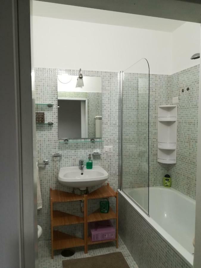 Bagnoli Studio